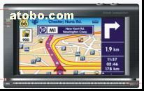 廣東電腦相關(guān)用品市場(chǎng)概覽 價(jià)格、圖片、批發(fā)、廠家與軟件資源