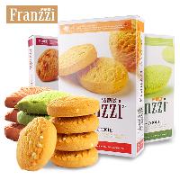 深度解析 下崗雞預(yù)包裝食品的市場定位與批發(fā)零售趨勢